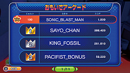 �Х֥�ܥ֥� 4 �ե�� �������󤹤��εս�