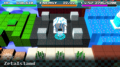 ���������꡼ No.002�Υ���ͥ������ / Switch�ѥ��եȡ֥��꡼�ɥ����ɡפ�5��14�����ۿ����ꡣ�֥��å��䥢���ƥ���Ϥ���ꤲ�ƿʤ��ȿ����ФΥ������饤���������