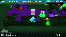 ���������꡼ No.003�Υ���ͥ������ / Switch�ѥ��եȡ֥��꡼�ɥ����ɡפ�5��14�����ۿ����ꡣ�֥��å��䥢���ƥ���Ϥ���ꤲ�ƿʤ��ȿ����ФΥ������饤���������