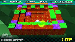 ���������꡼ No.004�Υ���ͥ������ / Switch�ѥ��եȡ֥��꡼�ɥ����ɡפ�5��14�����ۿ����ꡣ�֥��å��䥢���ƥ���Ϥ���ꤲ�ƿʤ��ȿ����ФΥ������饤���������