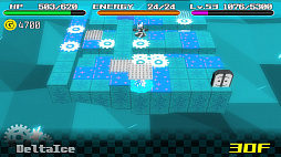 ���������꡼ No.005�Υ���ͥ������ / Switch�ѥ��եȡ֥��꡼�ɥ����ɡפ�5��14�����ۿ����ꡣ�֥��å��䥢���ƥ���Ϥ���ꤲ�ƿʤ��ȿ����ФΥ������饤���������