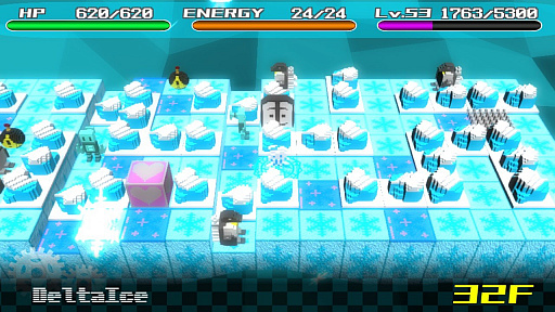 ���������꡼ No.006�Υ���ͥ������ / Switch�ѥ��եȡ֥��꡼�ɥ����ɡפ�5��14�����ۿ����ꡣ�֥��å��䥢���ƥ���Ϥ���ꤲ�ƿʤ��ȿ����ФΥ������饤���������