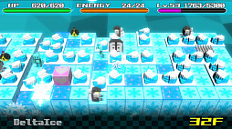 ���꡼�ɥ�����