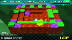 ���꡼�ɥ�����