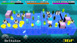 ���꡼�ɥ�����