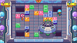 �ץå������ץ꡼�����󡦥֥��å�����