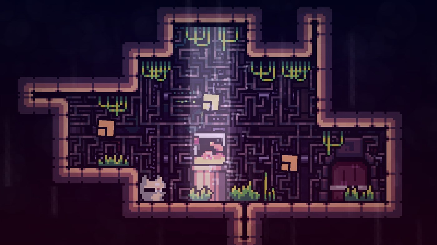 画像集/Reed 2[Xbox_One]