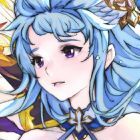 �ѥå�����