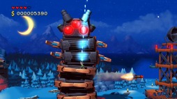 ꡼ No.002 | PCǡ֥ᥫեפ523SteamۿϡΥᥫĤ臘󥷥塼ƥ