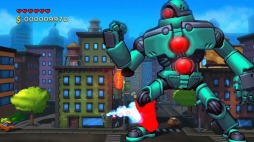 ꡼ No.003 | PCǡ֥ᥫեפ523SteamۿϡΥᥫĤ臘󥷥塼ƥ