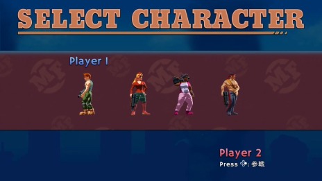 ꡼ No.007 | PCǡ֥ᥫեפ523SteamۿϡΥᥫĤ臘󥷥塼ƥ