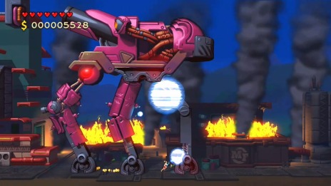 ꡼ No.013 | PCǡ֥ᥫեפ523SteamۿϡΥᥫĤ臘󥷥塼ƥ