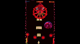 タスクフォース カンパス