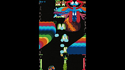 タスクフォース カンパス