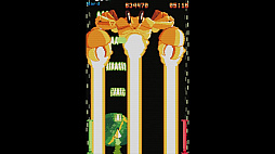 タスクフォース カンパス