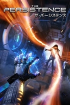 �ѥå�����