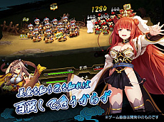 ���������꡼ No.003�Υ���ͥ������ / �ֻ������ɱ�פ���ã���о줹�뿷��SRPG�֤Ȥ��᤭�����ͥ�륬���륺�פλ�����Ͽ���դ���������