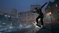 画像ギャラリー No.005のサムネイル画像 / 「Tony Hawk’s Pro Skater 1+2」のパッケージはDL版と同じ9月4日に発売。日本の西村碧莉選手をはじめとする新世代プロスケーターの出演が明らかに