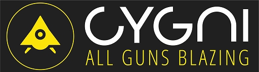 画像ギャラリー No.007のサムネイル画像 / 縦スクロール型STG「CYGNI: All Guns Blazing」,Steam/PS5/Xbox Series X向けに2023年に日本発売決定