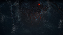 ꡼ No.006 | ĥSTGCYGNI: All Guns BlazingסθǤSteam Nextեۿꡣ塼ȥꥢȽפΥ٥1ơڤ