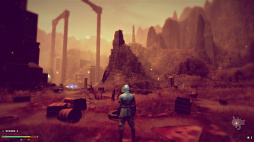 ���������꡼ No.001�Υ���ͥ������ / ��Waking�פ�ȯ������2020ǯ6��19���˷��ꡣ�����ۥ��������ɤȤ�������Υ��֥����륲����