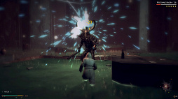 ���������꡼ No.002�Υ���ͥ������ / ��Waking�פ�ȯ������2020ǯ6��19���˷��ꡣ�����ۥ��������ɤȤ�������Υ��֥����륲����