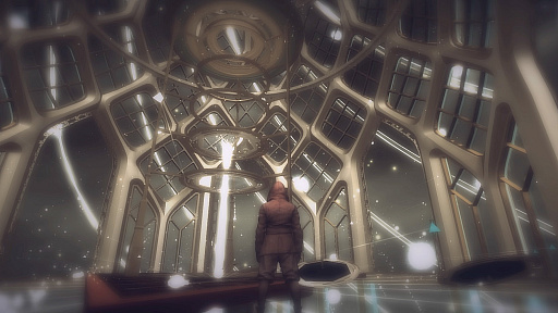 ���������꡼ No.003�Υ���ͥ������ / ��Waking�פ�ȯ������2020ǯ6��19���˷��ꡣ�����ۥ��������ɤȤ�������Υ��֥����륲����