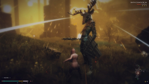 ���������꡼ No.004�Υ���ͥ������ / ��Waking�פ�ȯ������2020ǯ6��19���˷��ꡣ�����ۥ��������ɤȤ�������Υ��֥����륲����