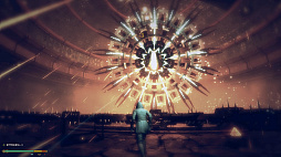 ���������꡼ No.006�Υ���ͥ������ / ��Waking�פ�ȯ������2020ǯ6��19���˷��ꡣ�����ۥ��������ɤȤ�������Υ��֥����륲����