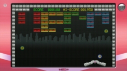 画像ギャラリー No.035のサムネイル画像 / 「巨神と誓女」を先行プレイ。プレイヤーが考察して作り上げる物語,モノクロームの世界とカラフルな少女のビジュアルが魅力のブラウザ用RPG