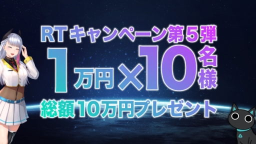 ꡼ No.002Υͥ / ֥󥯡פۿ8˷ꡣRTڡ5Ƥ