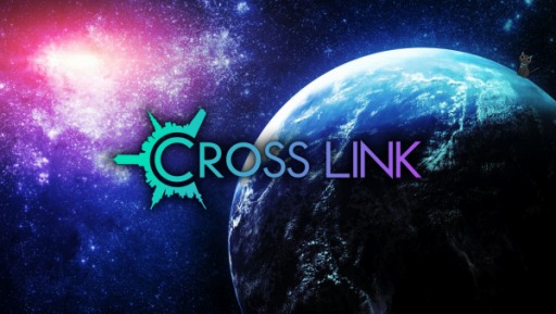 画像ギャラリー No.003のサムネイル画像 / 「クロスリンク」,正式サービス開始記念RTキャンペーン第2弾が開催中