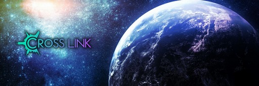 ꡼ No.001 | ֥󥯡ס桼÷ȥ󥷥ƥɤξ󤬸