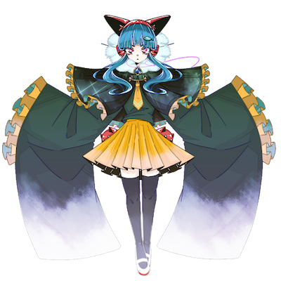 ꡼ No.002Υͥ / ֥󥯡ס桼÷ȥ󥷥ƥɤξ󤬸