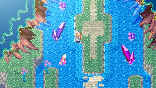 ꡼ No.004Υͥ / ̮õ륹ޥ۸RPG֥ꥹ륪פ꡼