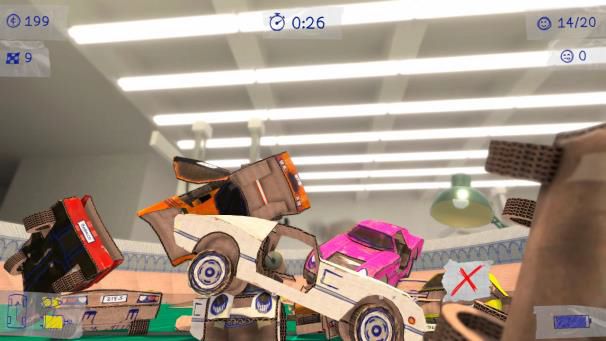 ꡼ No.005 | ֥ܡߥ˥פȯ䡣ǿȥ쥤顼ȤǸ