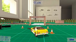 ���������꡼ No.002�Υ���ͥ������ / �֥���ܡ���ߥ˥������פ�����ȯ�䡣�ǿ��ȥ쥤�顼�����������ȤǸ���