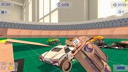 ���������꡼ No.003�Υ���ͥ������ / �֥���ܡ���ߥ˥������פ�����ȯ�䡣�ǿ��ȥ쥤�顼�����������ȤǸ���