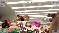 ���������꡼ No.005�Υ���ͥ������ / �֥���ܡ���ߥ˥������פ�����ȯ�䡣�ǿ��ȥ쥤�顼�����������ȤǸ���