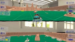 ���������꡼ No.007�Υ���ͥ������ / �֥���ܡ���ߥ˥������פ�����ȯ�䡣�ǿ��ȥ쥤�顼�����������ȤǸ���