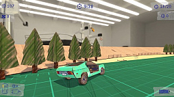 ����ܡ���ߥ˥�����