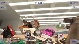 ����ܡ���ߥ˥�����