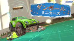 �ѥå�����