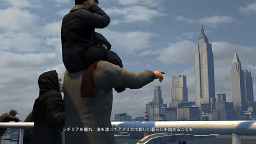 ꡼ No.002 | ֥ޥեII ץ꡼ȡǥץץ쥤ݡȡΥޥե꡼ȹ١ɤˤʤäɤ