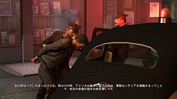 ꡼ No.003 | ֥ޥեII ץ꡼ȡǥץץ쥤ݡȡΥޥե꡼ȹ١ɤˤʤäɤ