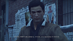 ꡼ No.004 | ֥ޥեII ץ꡼ȡǥץץ쥤ݡȡΥޥե꡼ȹ١ɤˤʤäɤ