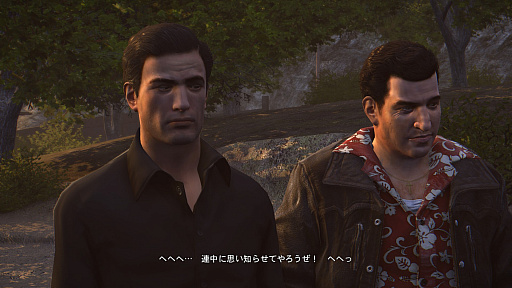 ꡼ No.005 | ֥ޥեII ץ꡼ȡǥץץ쥤ݡȡΥޥե꡼ȹ١ɤˤʤäɤ