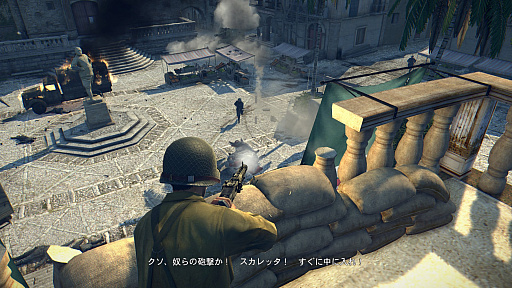 ꡼ No.006 | ֥ޥեII ץ꡼ȡǥץץ쥤ݡȡΥޥե꡼ȹ١ɤˤʤäɤ