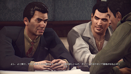 ꡼ No.008 | ֥ޥեII ץ꡼ȡǥץץ쥤ݡȡΥޥե꡼ȹ١ɤˤʤäɤ