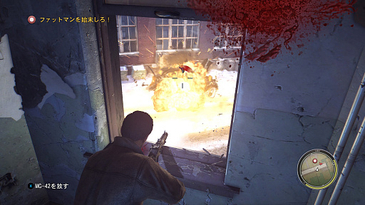 ꡼ No.009 | ֥ޥեII ץ꡼ȡǥץץ쥤ݡȡΥޥե꡼ȹ١ɤˤʤäɤ